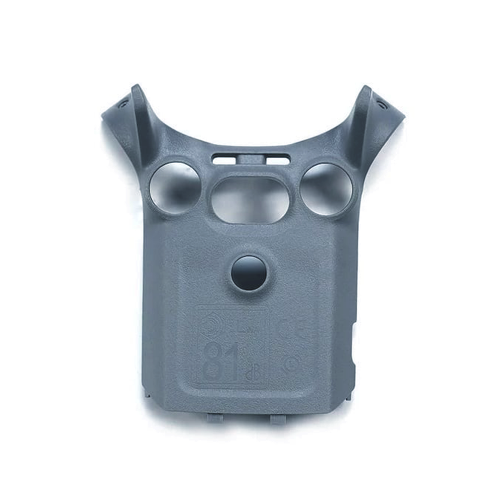 DJI Mini 5 Pro Replacement Part – Top/ Mid/ Bottom Cover, Structural Repair