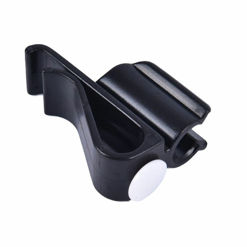 Fashion Chic Putt Caddy Clips Onto Bag To Hold The Putter On Outside -ca