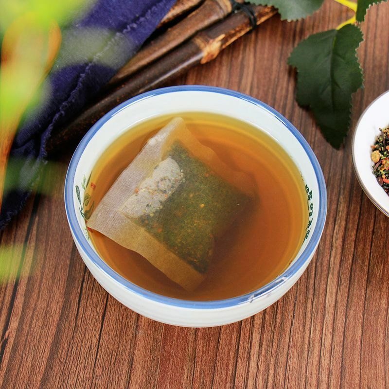 A New Herbal Tea, Chamomile Tea Sedative, Herbal Tea with Style and Style-