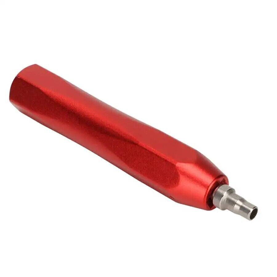 Watch Repair Tool 22Pcs Stainless Steel Crown Tube Screwdriver Removing Toolkits