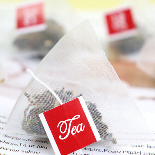 随易 Anyway Osmanthus Oolong Tea 桂花乌龙茶 3*22g 清香暖身 休闲佳品