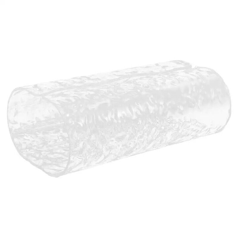 Paper Towel Holders Plastic Containers Tissue Dispenser Table Desktop Napkin Box