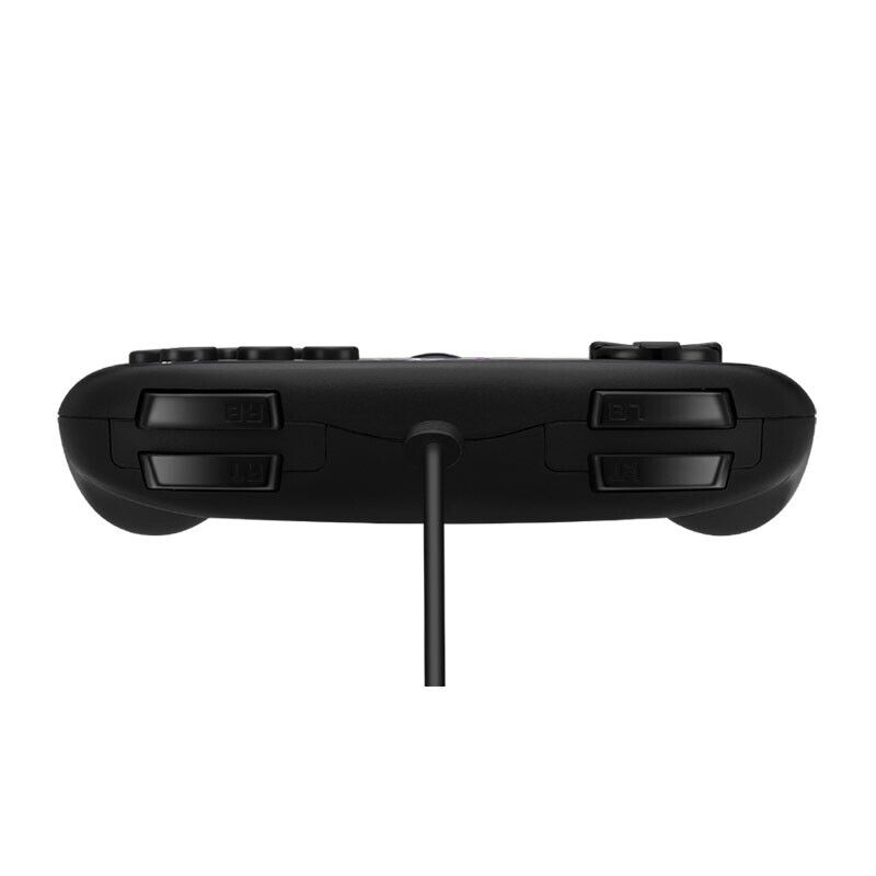 Betop C3 Thorn Shadow Fighting Wired Gamepad Arcade USB Joystick For PC Computer