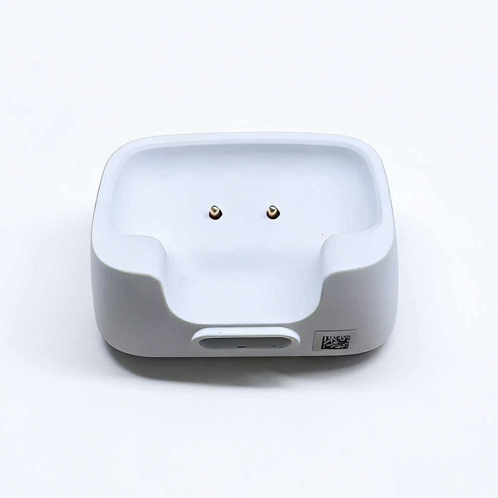 DJI Mic Mini Transmitter Charging Dock – Compact Base for DJI Mic Mini