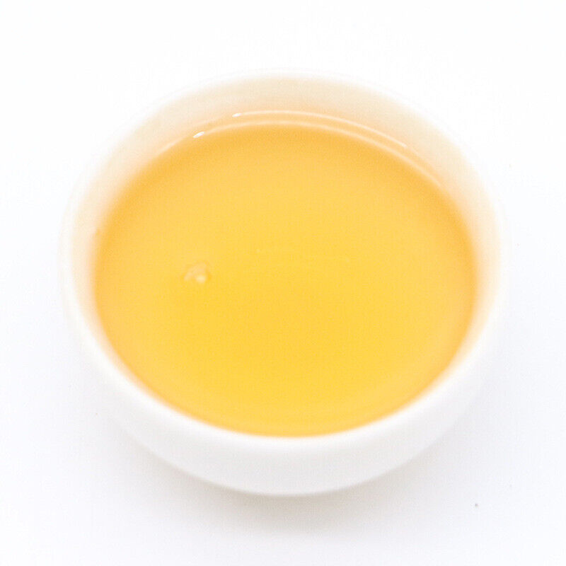 Taimu Mountain High Quality White 300g Peony White Tea Cake White Tea Cake