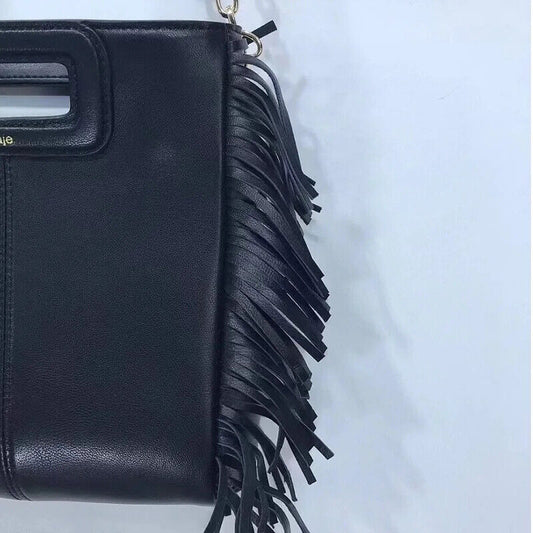 Woman Shoulder Bag Girl Bag Women's Bag Handbag Lady Crossbody Bag