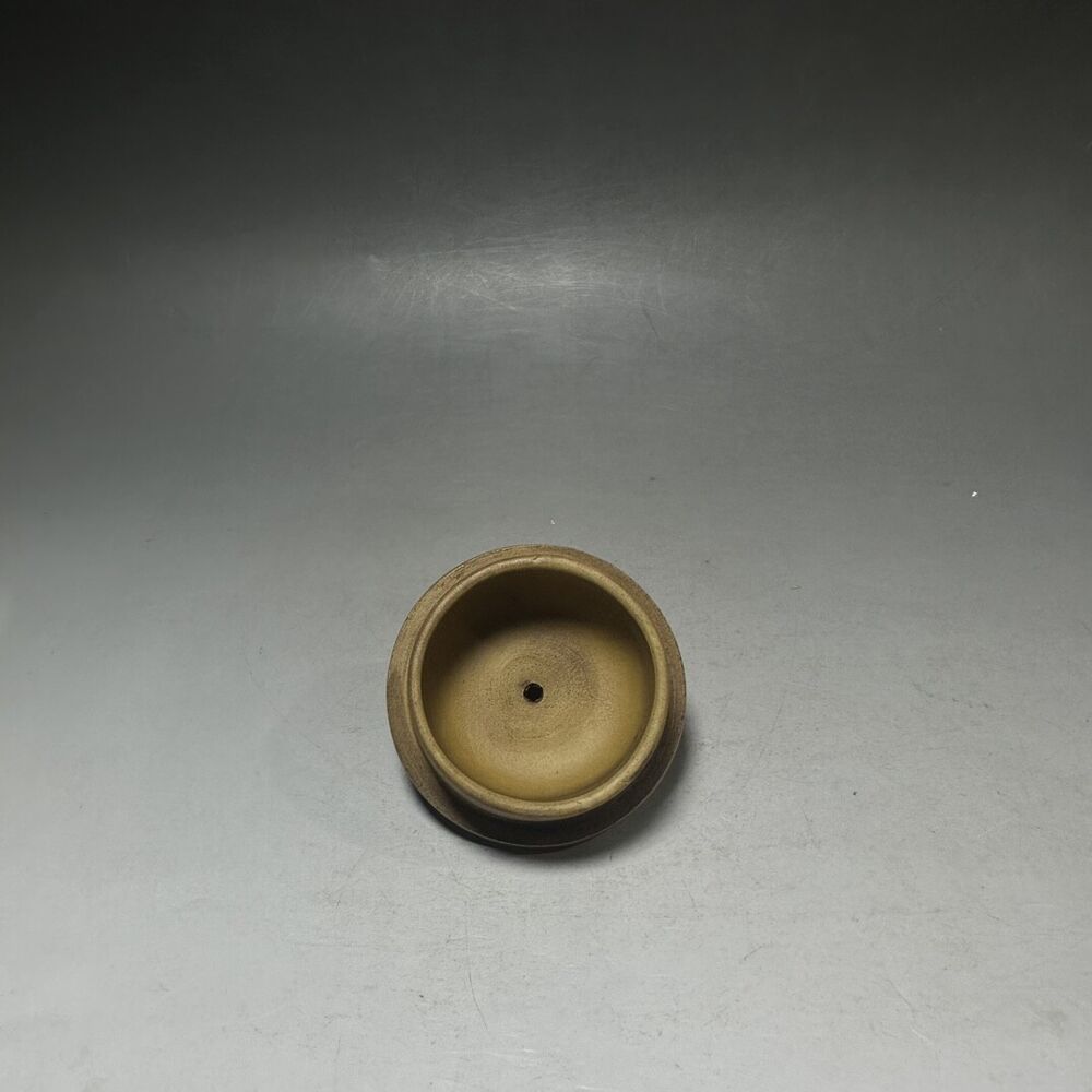 vintage chinese yixing purple clay teapot zisha ceremony fashion gift teaware