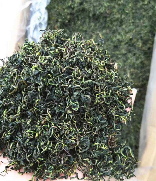 Dandelion Root Tea,Dandelion Root Buds Tea,Dandelion Buds Flower Tea,flower Tea