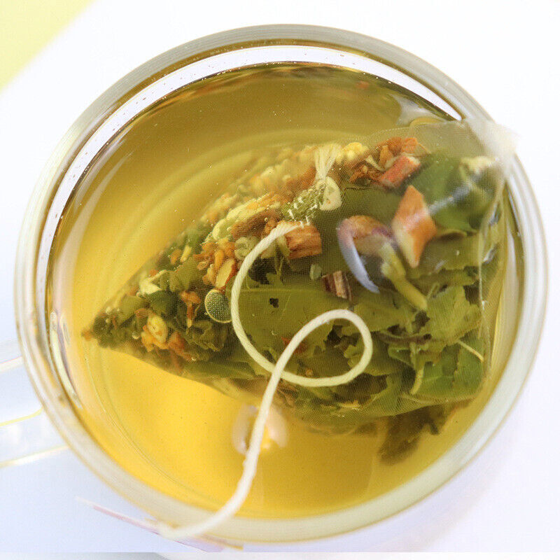 随易 Anyway Osmanthus Oolong Tea 桂花乌龙茶 3*22g 清香暖身 休闲佳品