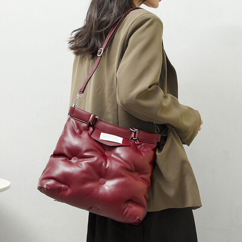 Women handbag crossbody shoulder tote bags high quality shopping bags purse