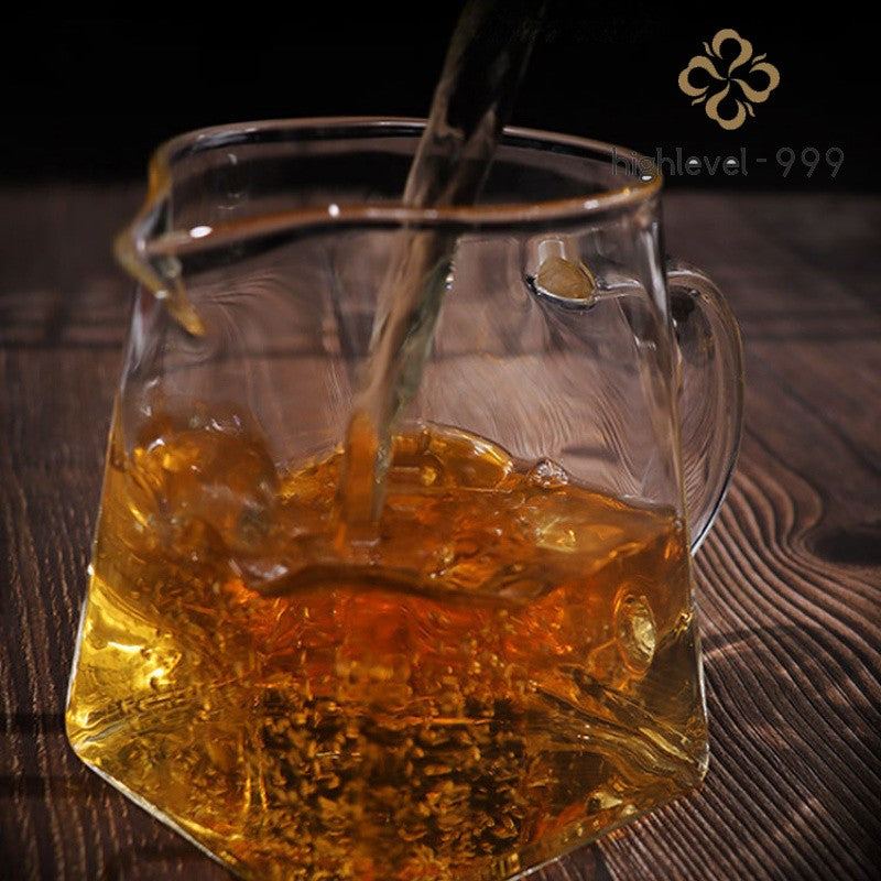 357g White Tea Cake Aged Shoumei Yunnan Ancient Tree Compressed Tea Cake