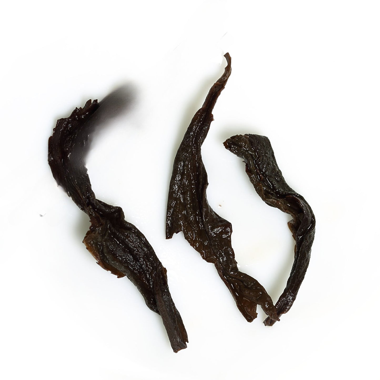250g/8.8oz Premium Shuixian Oolong Tea Laocong Shui Hsien Dahongpao