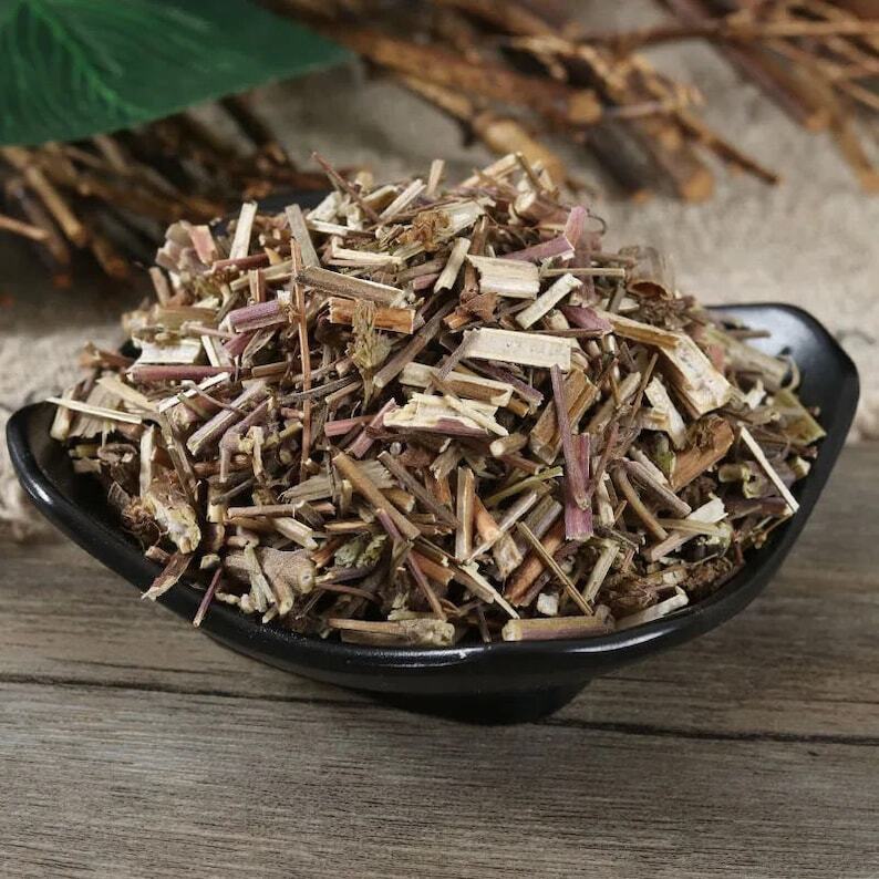 Organic Dried Herba Schizonepetae, schizeneptae, Jing Jie