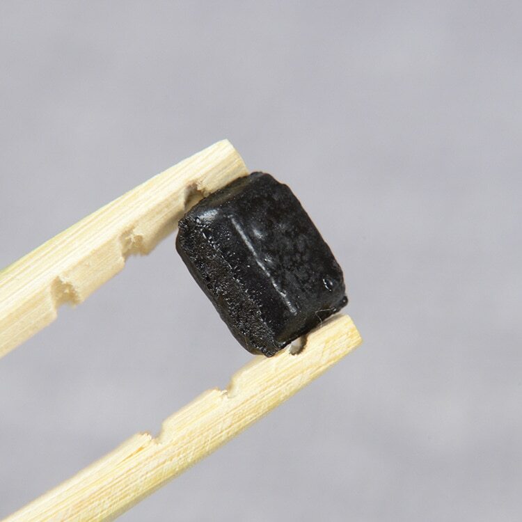 2009 Pu-erh Ripe Tea Chagao Shu Resin Cream Cha Gao Puer Instant Tea Extract