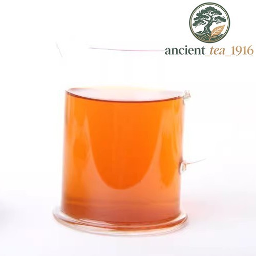 500g Yunnan Fengqing Dianhong Tea Black Tea