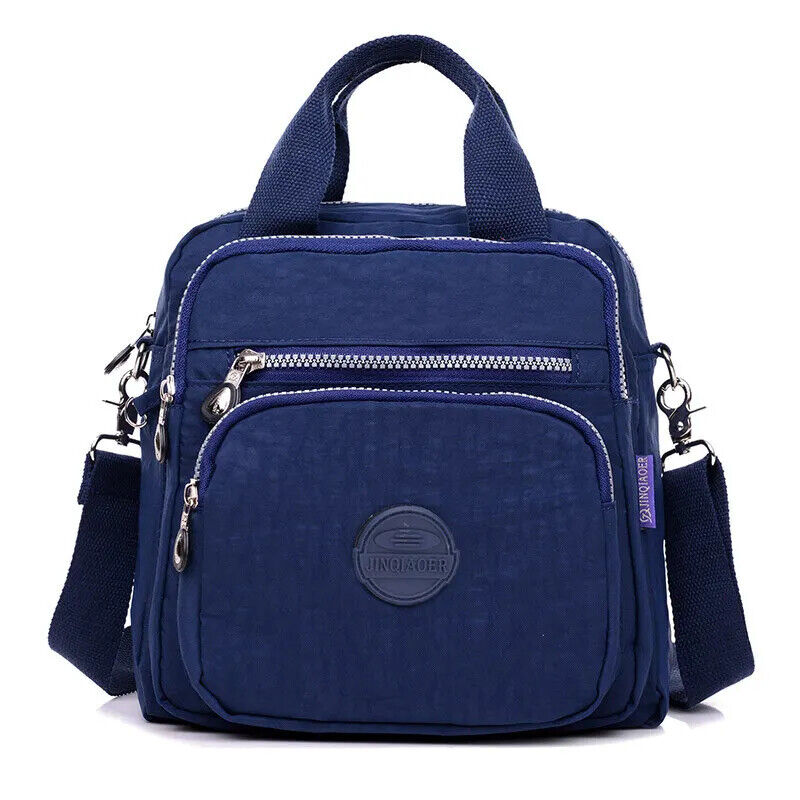 Women Messenger Bags Handbags Main Bag Woman shoulder Crossbody Bag