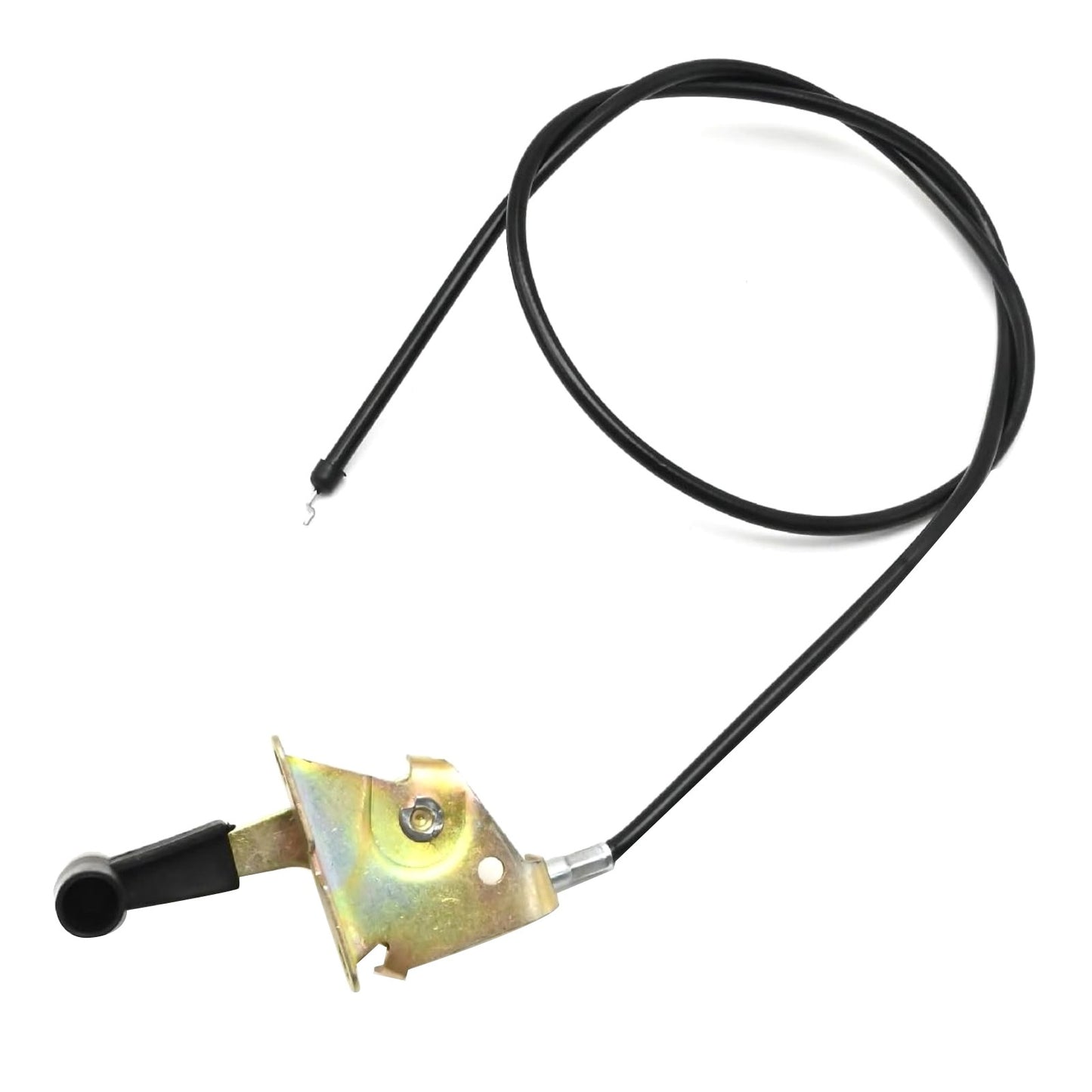 100% Tested Throttle Control Cable For Scag WS23-37BV-EFI Mower OEM 483975