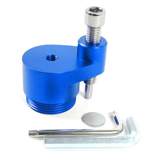 Can-Am X3 Models Belt Removal Tool Secondary Clutch Tool Set New High Quality