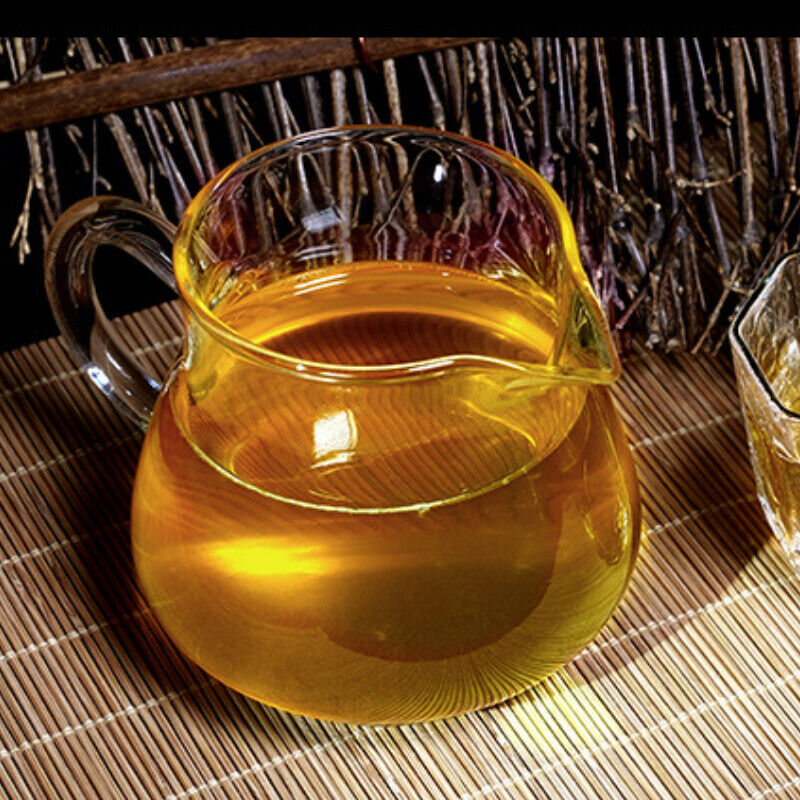 357g Chinese Tea Health Care Cha Tea Organic Classical Old Tree Pu'er Tea