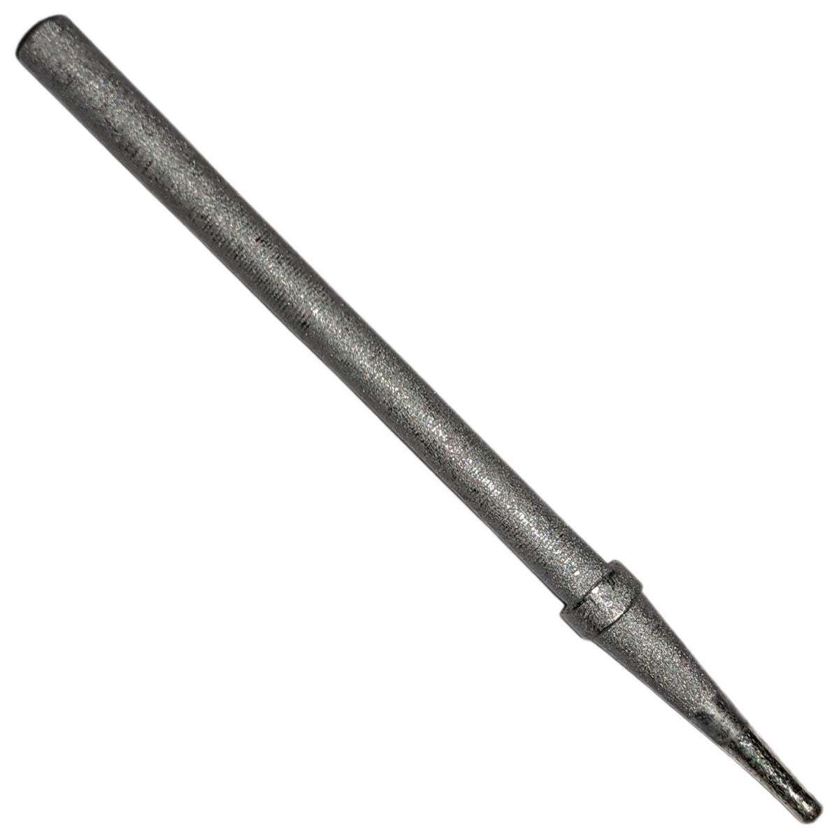 Conical Tip for 060599 and 0605ZD200N - 65mm Long, 3.8mm Wide, 1.55mm Tip