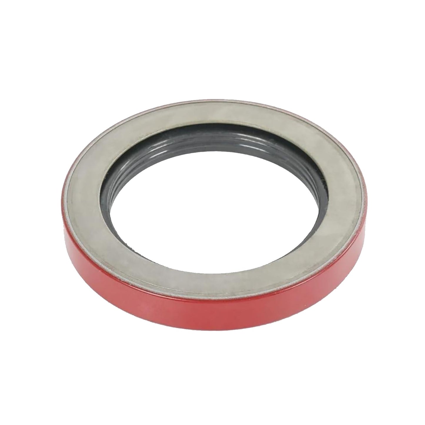 1056DEX Trailer Axle Oil Seal 3.12x4.5" New For Dexter ALKO Rockwell Axles