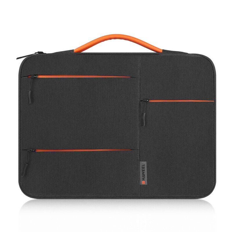 13/14/15 Inch Universal Velvet Laptop Case Handheld Inner Bag Protective Bag