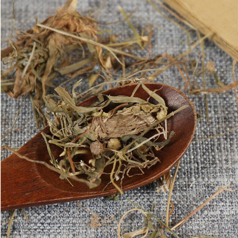 250g/500g High Quality Natural Organic Herbs Gujingzi Top Grade Health Care 谷精草