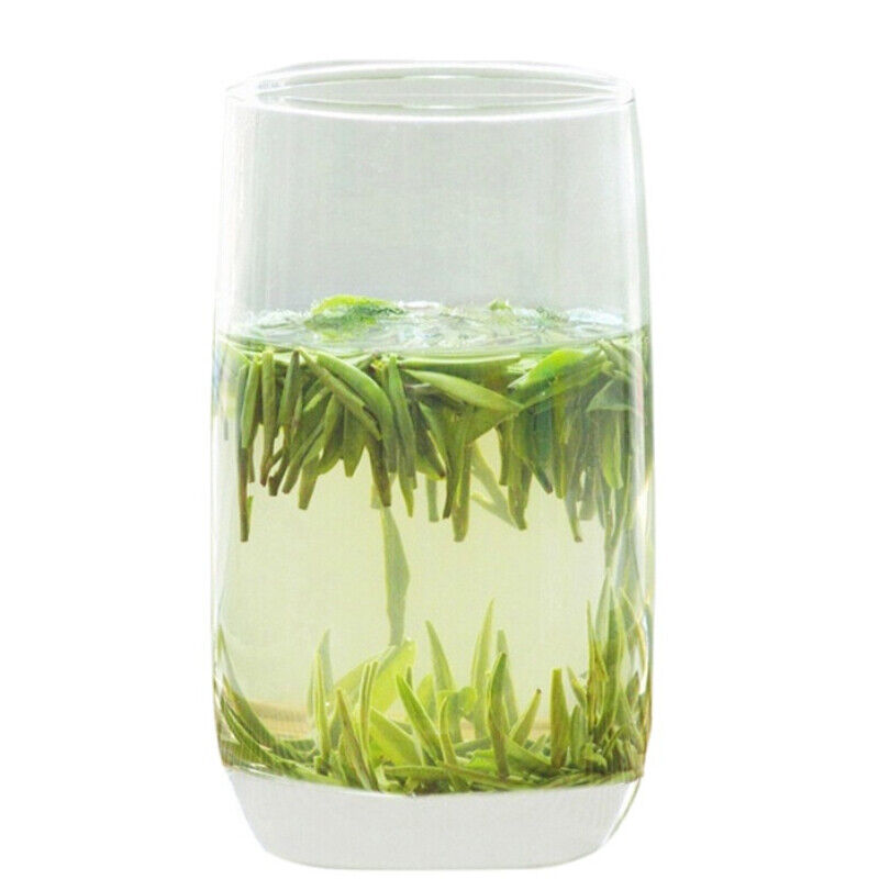 250g Huangshan Maofeng Tea In Bulk China Green Tea Health Care Organic Green Tea
