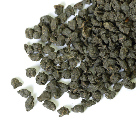 1000g Supreme Taiwan Ginseng Oolong Tea Lan Gui Ren High Mount Ren Shen Loose
