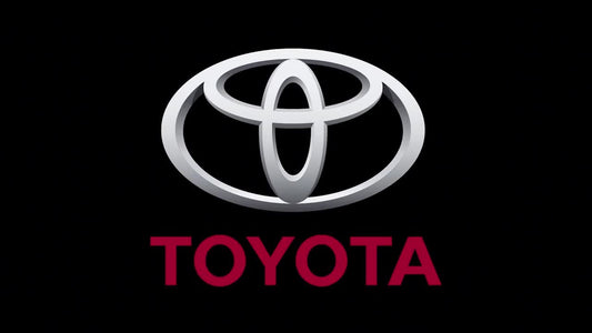 1/24 Tacoma Pickup Truck Model Car Diecast Toy Vehicle Toys for Boys Kids Black