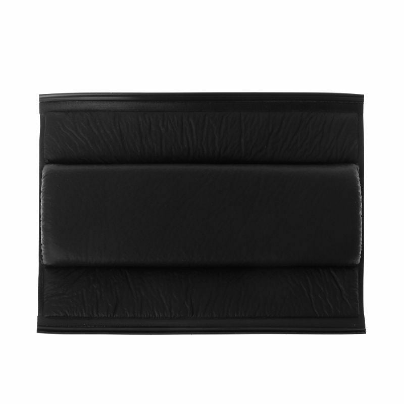 Leather Headband Cushion Top Sponge Cover Part for Sennheiser HD 280 Pro Headset