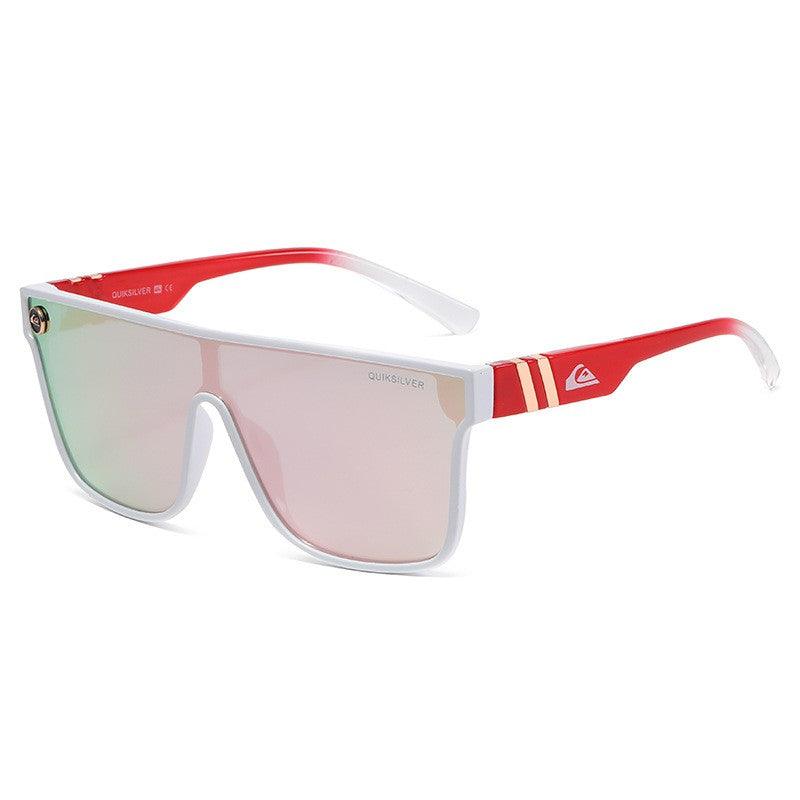 Cycling Driving Sunglasses, High-quality Outdoor Quality Sports Men Sunglasses