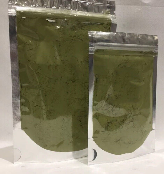 ORGANIC MATCHA POWDER - Premium Japanese Green Tea Powder - Latte