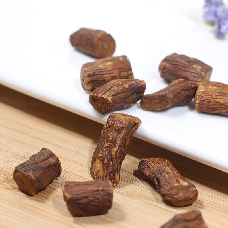 Dandelion Root Tea Loose Dried Herbal Tea Premium Quality 50-500g Radix Taraxaci