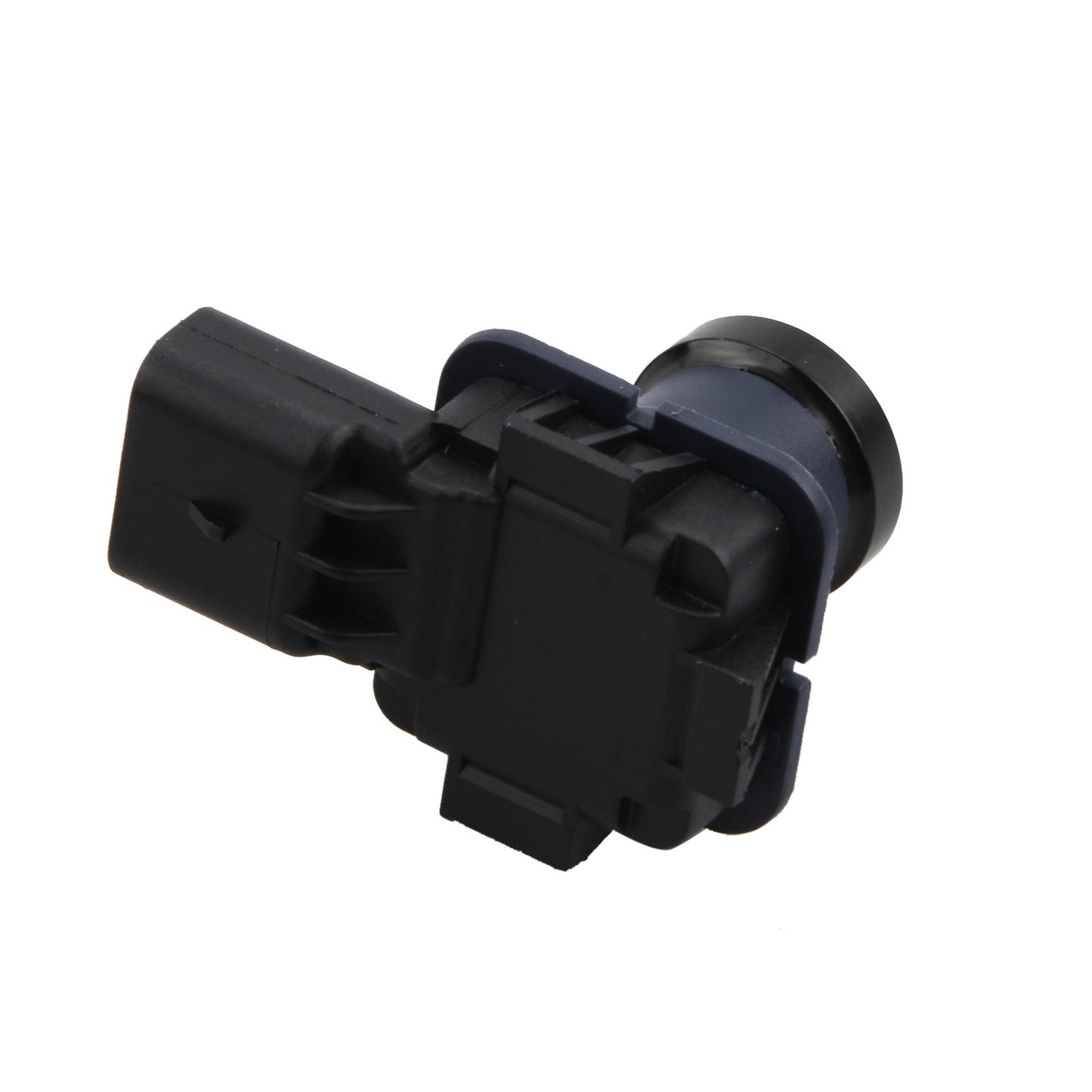 High Quality Plastic Rear View BackUp Camera For Ford Explorer Parking Camera