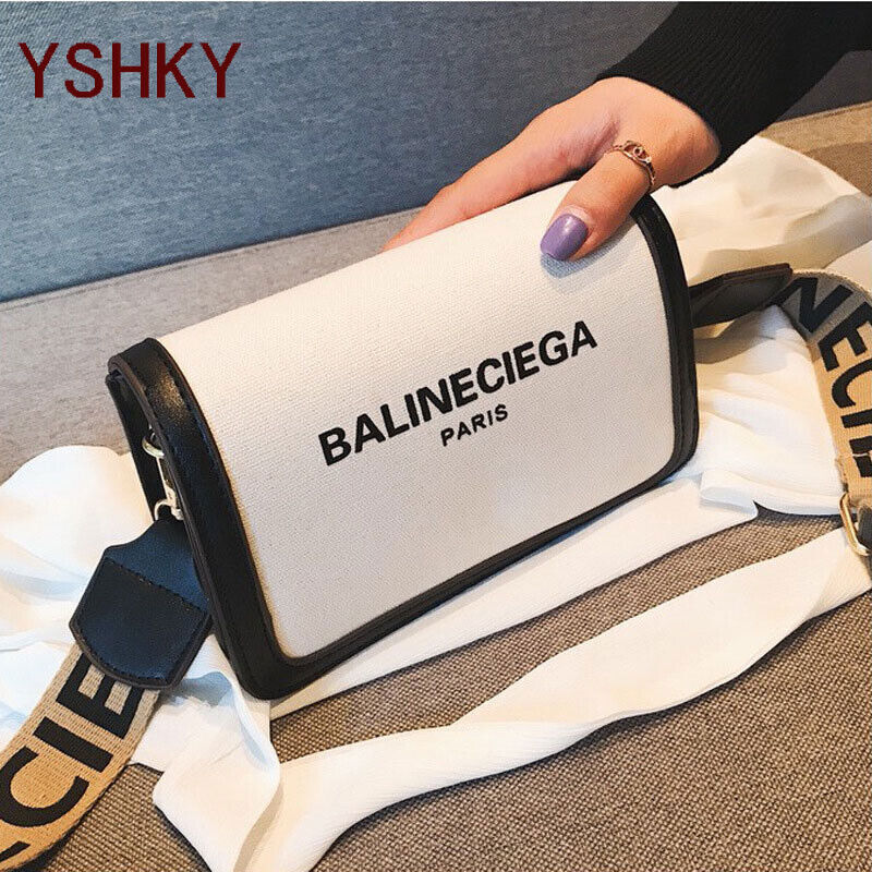 Women's Bag Brand Shoulder Bag Handbag for Fashion single shoulder Bags