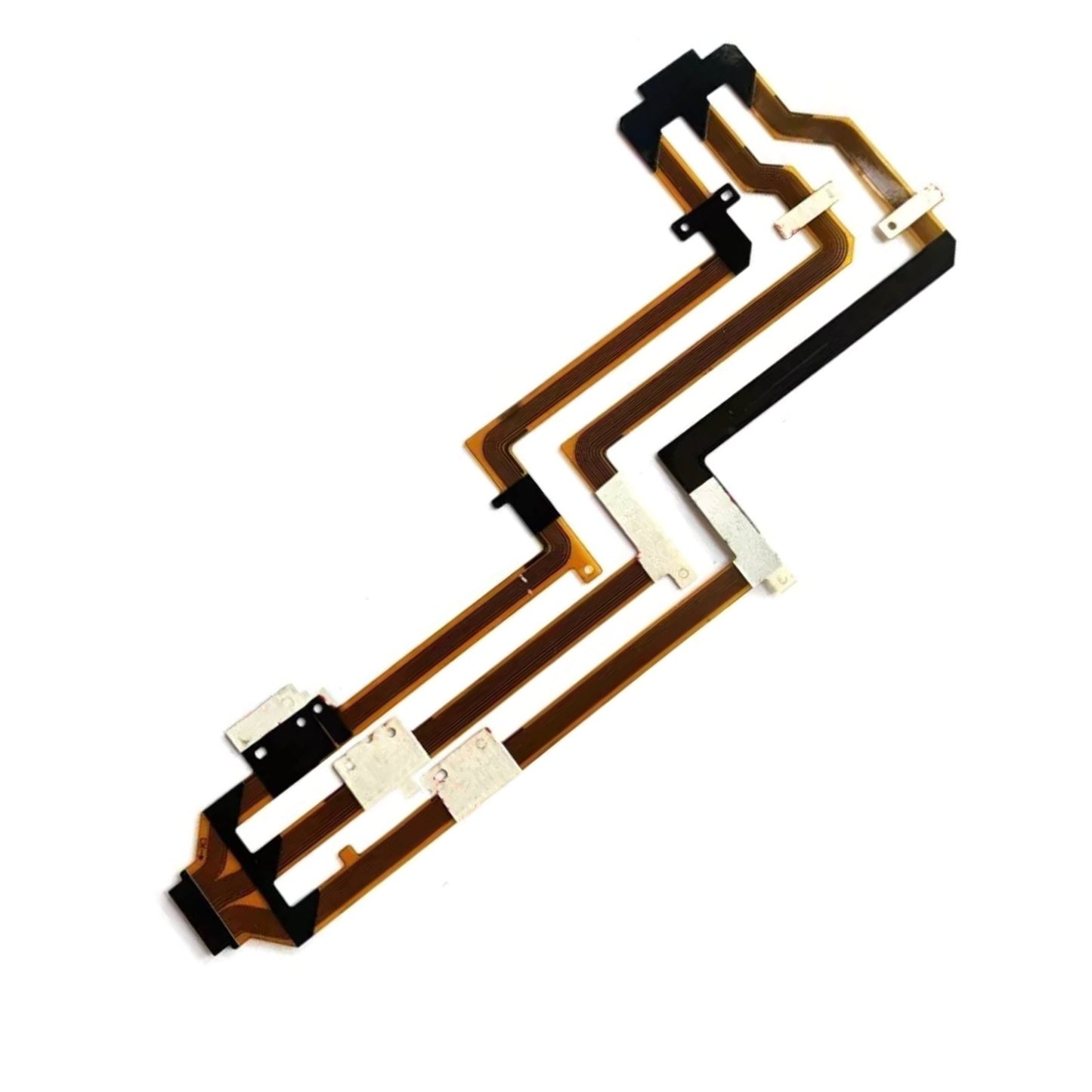 Replacement LCD Flex Cable For Sony PXW-X70 FDR-AX700 Video Camera Accessories