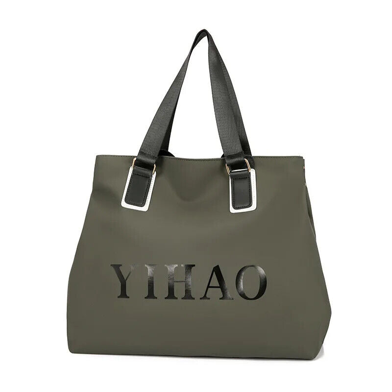 The Tote Bags Women Crossbody Bags Travel Handbags Tote Bag Women's Hand Bags