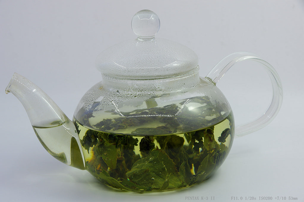2.2 lb Anxi Ti kuan Oolong Tea,China Monkey Picked Tie Guan Yin wulong thé,1 kg