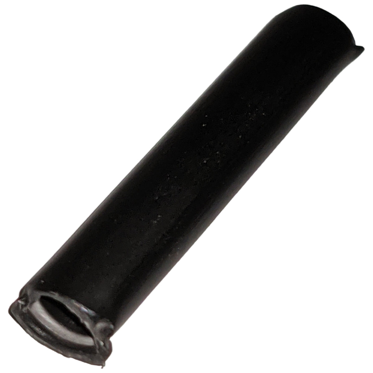 228051-1 Sleeve, Receptacle DNP for Simplex Fiber Optic