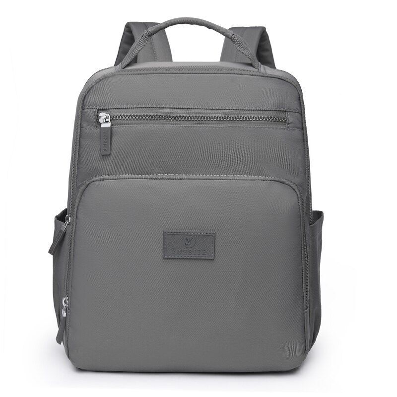 Women Backpack Large School Bag Teenage Waterproof Travel Shoulder Bag Back Pack