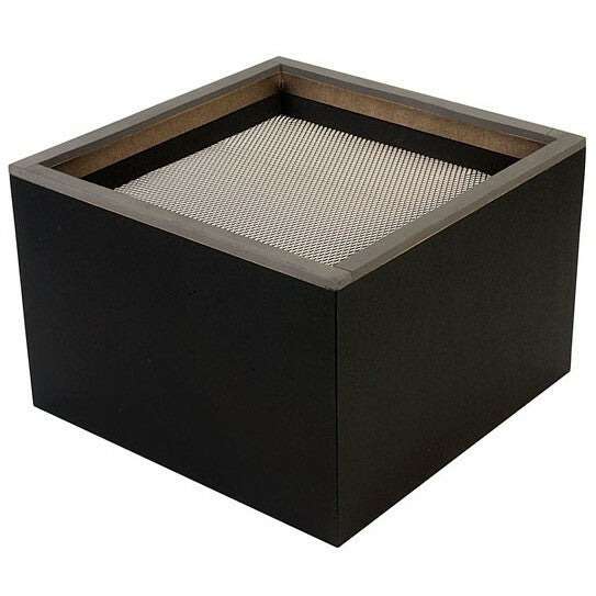 Xytronic 76A330001 Replacement Carbon / HEPA Filter for Xytronic Fume Extractors