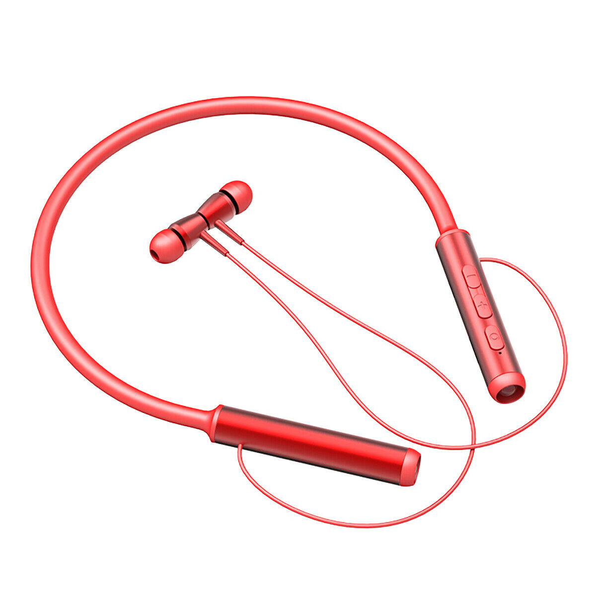 For Samsung Galaxy Note20 Ultra 5G Wireless Earbuds Sports Bluetooth Headphones