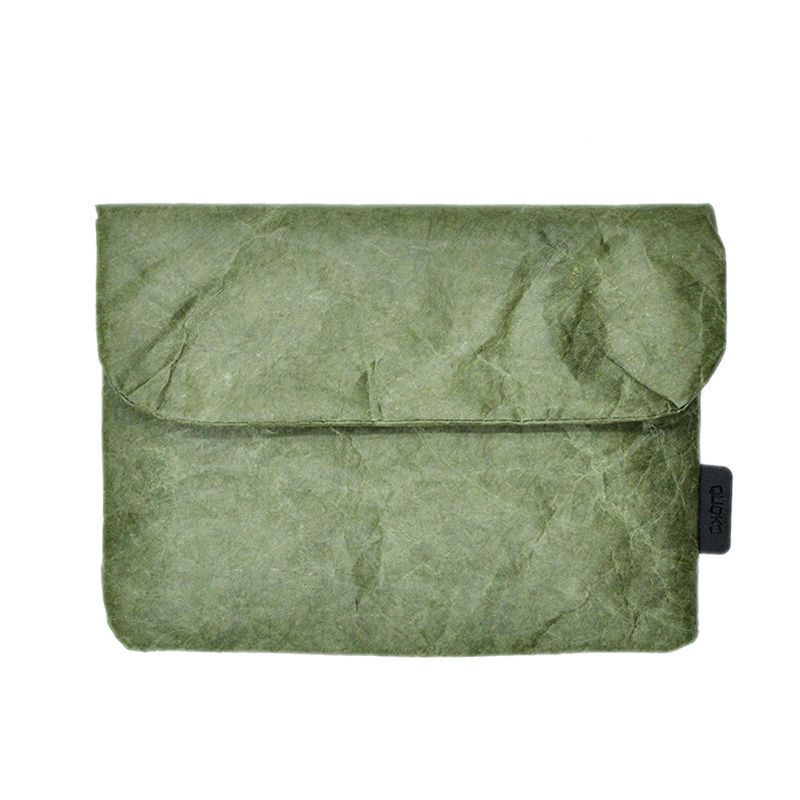 Large Travel Cosmetic Bag Makeup Pouch Waterproof Bathroom Washbag Multifunction