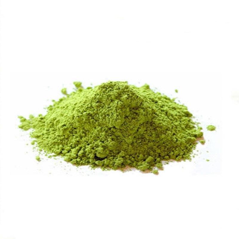 100g 2023 Matcha Japanese Matcha Green Tea Powder