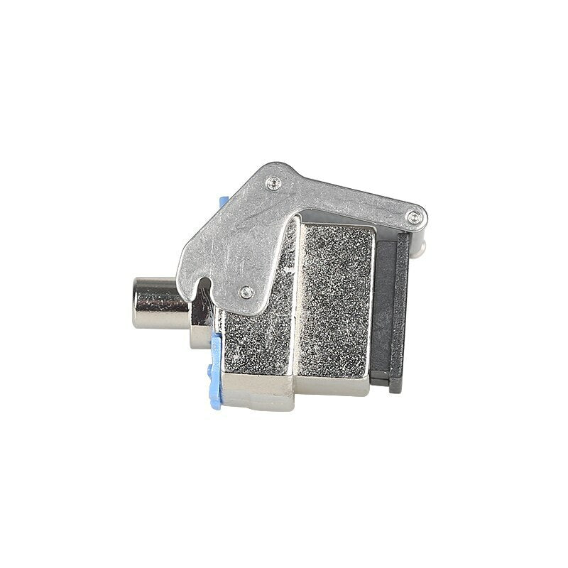 Fiber Optic OTDR SC Adapter for Anritsu MT9083 JDSU MTS-6000 OTDR SC Adapter