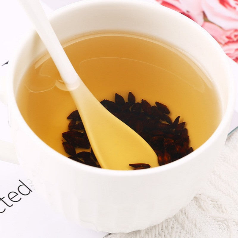 200g Barley Tea Barley Fragrant Tea Healthy Barley Tea Herbal Tea
