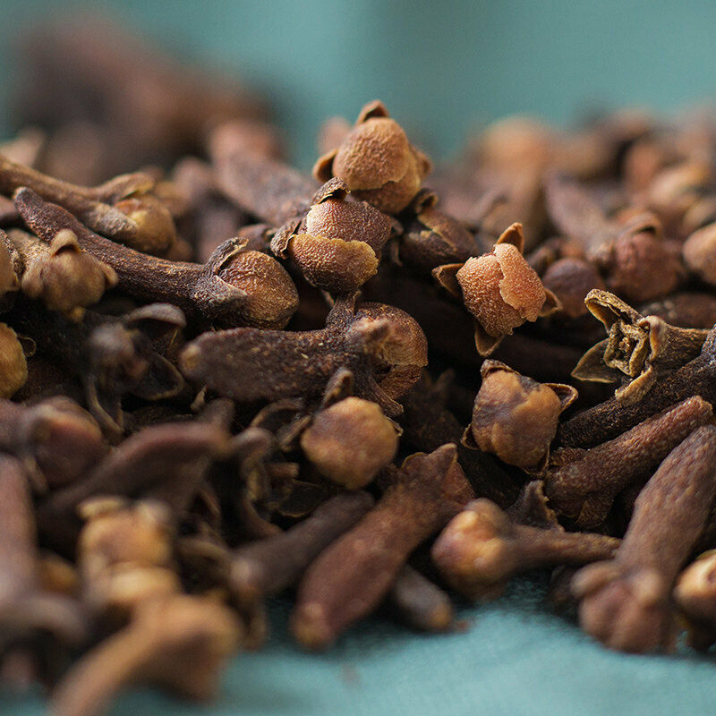 100-500g High Quality Cloves,Whole cloves-Syzygium Aromaticum Pure Natural Spice
