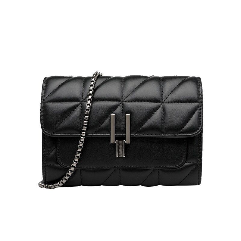 Women's Bag Handbag Small Crossbody Bags Shoulder Messenger Bag Ladies Hand Bags