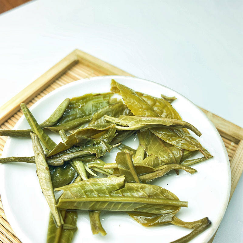 Premium Natural Jasmine Pearl Tea Jasmine Dragon Balls GREEN TEA